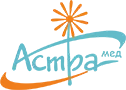 Стоматология Астра-Мед Стоматология Астра-Мед